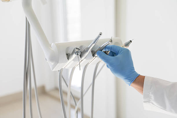 24/7 Emergency Dental experts in Ashdown, AR